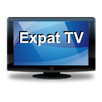 Expat TV APK