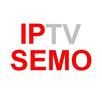 Semo box iptv APK