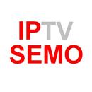 Semo box iptv APK
