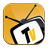 IPTV Admin APK