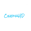 CinemaHD ícone