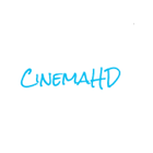 CinemaHD icône