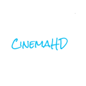 CinemaHD आइकन