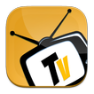 IPTV Admin