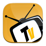 IPTV Admin آئیکن