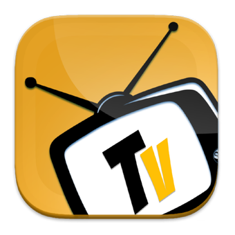 android admin apk download