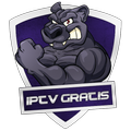 IPTV Gratis