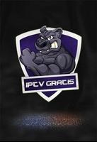 IPTV Gratis Poster