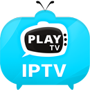 IPTV - Assistir TV Online APK