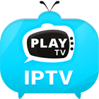 IPTV - Assistir TV Online icono