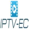 APK IPTV-JM