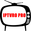 IPTV RO TV Romania