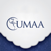 U.M.A.A.