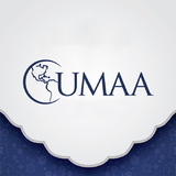 U.M.A.A. Zeichen