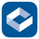 CalCPA APK