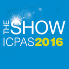ICPAS Zeichen