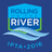 IPTA 2016 APK