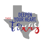 TASC 2018 icon