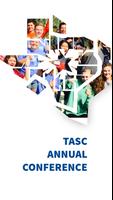 TASC 2018 截图 1