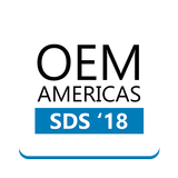 OEM SDS 2019 Zeichen