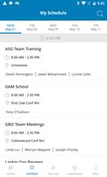 OEM SDS 2019 Screenshot 1