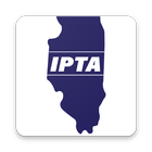 IPTA 2018 Zeichen