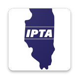 IPTA 2018 icône