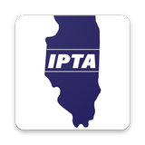 IPTA 2018 Zeichen