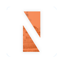 Easy Career APK