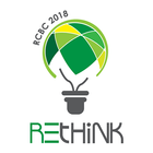 RCBC 2018 Zeichen