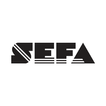 SEFA