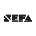 SEFA icon