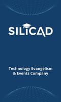 Silicad Affiche