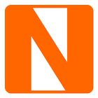 NVOLV biểu tượng