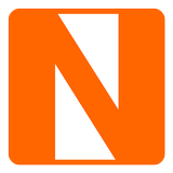 NVOLV icône