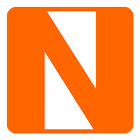 NVOLV icon