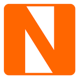 NVOLV icon