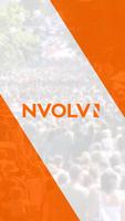 NVOLV Plakat