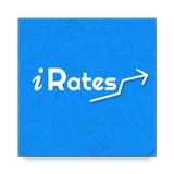 RateAdvisor icon