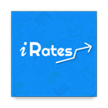 RateAdvisor