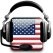 iRadio Usa FM