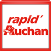 Rapid Auchan APK