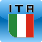 TELEVISIONE ITALIA CANALI DIRETTA icône