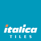 ItalicaTiles أيقونة