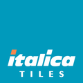 ItalicaTiles