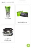Weight Loss Products screenshot 1