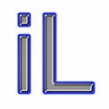 ITZLIT
