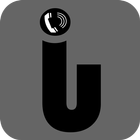 iUcall biểu tượng