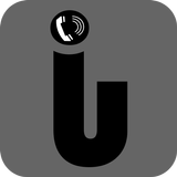 iUcall icône