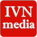 IVN Media